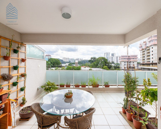 Imagem Imóvel com 2 Quartos à Venda, 105 m² em Santo Amaro - São Paulo Imagem Imóvel com 2 Quartos à Venda, 105 m² em Santo Amaro - São Paulo