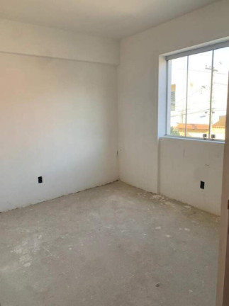 Imagem Apartamento com 3 Quartos à Venda, 65 m² em Asteca (são Benedito) - Santa Luzia Imagem Apartamento com 3 Quartos à Venda, 65 m² em Asteca (são Benedito) - Santa Luzia