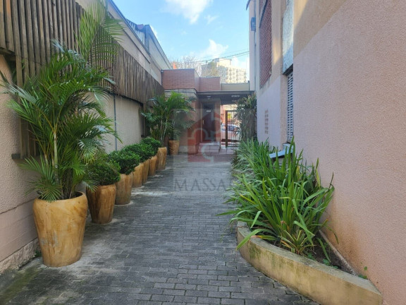 Imagem Apartamento com 2 Quartos à Venda, 75 m² em Medianeira - Porto Alegre