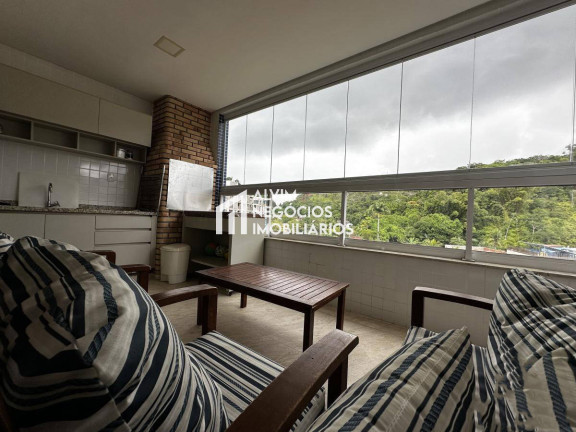 Imagem Apartamento com 2 Quartos à Venda, 90 m² em Centro - Ubatuba Imagem Apartamento com 2 Quartos à Venda, 90 m² em Centro - Ubatuba