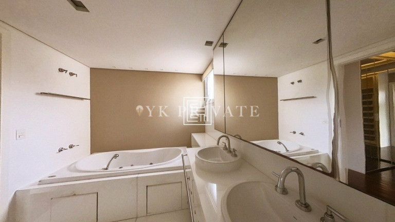 Imagem Apartamento com 3 Quartos à Venda, 267 m² em Perdizes - São Paulo Imagem Apartamento com 3 Quartos à Venda, 267 m² em Perdizes - São Paulo