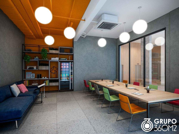 Imagem Imóvel Comercial à Venda, 30 m² em Vila Mariana - São Paulo Imagem Imóvel Comercial à Venda, 30 m² em Vila Mariana - São Paulo