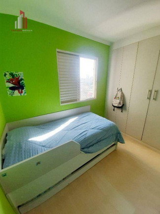 Imagem Apartamento com 3 Quartos à Venda, 68 m² em Vila Palmeiras - São Paulo Imagem Apartamento com 3 Quartos à Venda, 68 m² em Vila Palmeiras - São Paulo