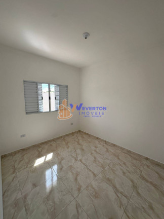 Imagem Casa com 2 Quartos à Venda, 180 m² em Jamaica - Itanhaém Imagem Casa com 2 Quartos à Venda, 180 m² em Jamaica - Itanhaém