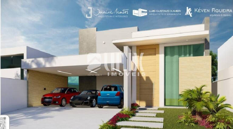 Imagem Casa com 3 Quartos à Venda, 420 m² em Parque Rodoviário - Campos Dos Goytacazes Imagem Casa com 3 Quartos à Venda, 420 m² em Parque Rodoviário - Campos Dos Goytacazes