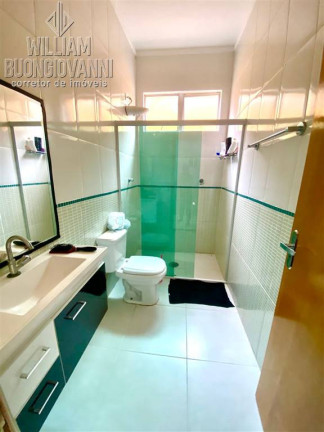 Imagem Casa com 4 Quartos à Venda, 366 m² em Florida - Praia Grande Imagem Casa com 4 Quartos à Venda, 366 m² em Florida - Praia Grande