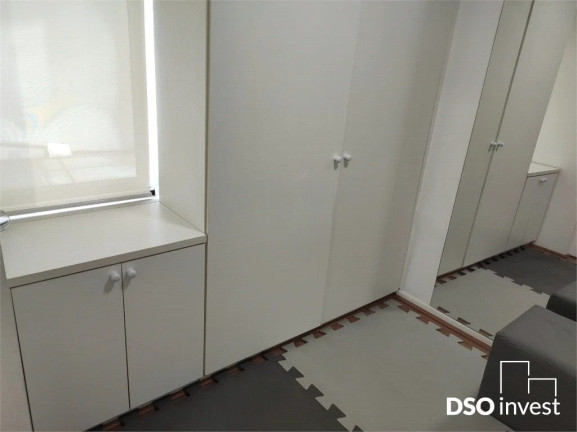 Imagem Sala Comercial à Venda, em Moema - São Paulo Imagem Sala Comercial à Venda, em Moema - São Paulo