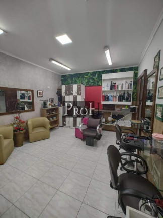 Imagem Sobrado com 1 Quarto à Venda, 187 m² em Vila Bela Vista - Santo André Imagem Sobrado com 1 Quarto à Venda, 187 m² em Vila Bela Vista - Santo André