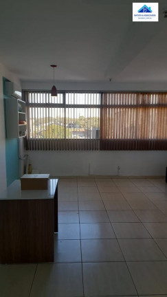 Imagem Sala Comercial à Venda, 40 m² em Centro - Campinas Imagem Sala Comercial à Venda, 40 m² em Centro - Campinas