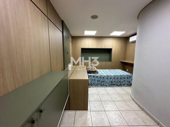 Imagem Casa com 3 Quartos à Venda, 535 m² em Jardim Das Paineiras - Campinas