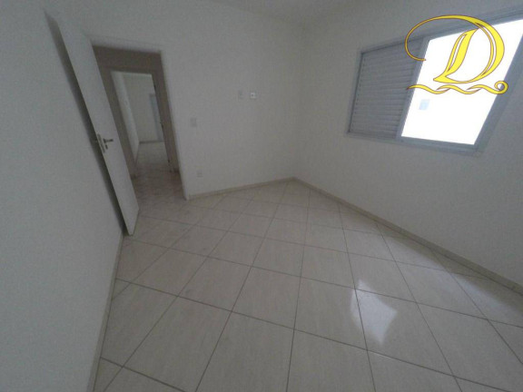 Imagem Apartamento com 2 Quartos à Venda, 99 m² em Vila Guilhermina - Praia Grande Imagem Apartamento com 2 Quartos à Venda, 99 m² em Vila Guilhermina - Praia Grande