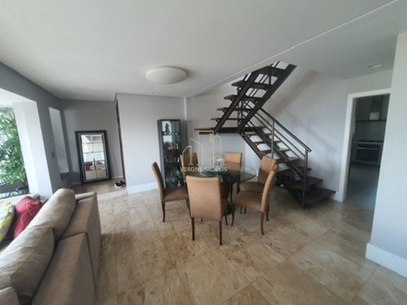 Imagem Imóvel com 2 Quartos à Venda, 116 m² em Pituba - Salvador Imagem Imóvel com 2 Quartos à Venda, 116 m² em Pituba - Salvador