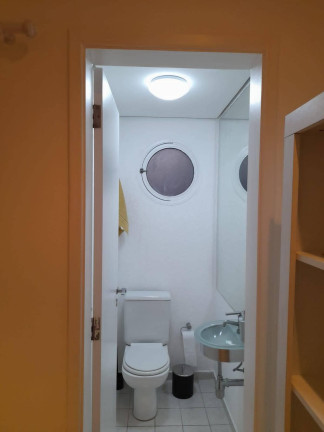 Imagem Apartamento com 2 Quartos à Venda, 70 m² em Vila Uberabinha - São Paulo Imagem Apartamento com 2 Quartos à Venda, 70 m² em Vila Uberabinha - São Paulo