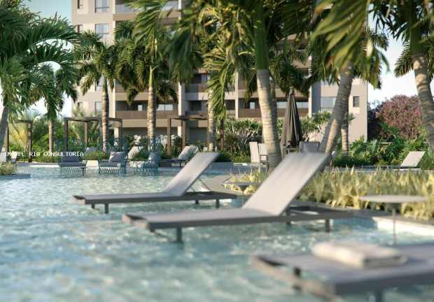 Imagem Apartamento com 4 Quartos à Venda, 158 m² em Rio De Janeiro Imagem Apartamento com 4 Quartos à Venda, 158 m² em Rio De Janeiro