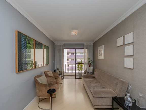 Imagem Apartamento com 3 Quartos à Venda, 75 m² em Vila Olímpia - São Paulo Imagem Apartamento com 3 Quartos à Venda, 75 m² em Vila Olímpia - São Paulo