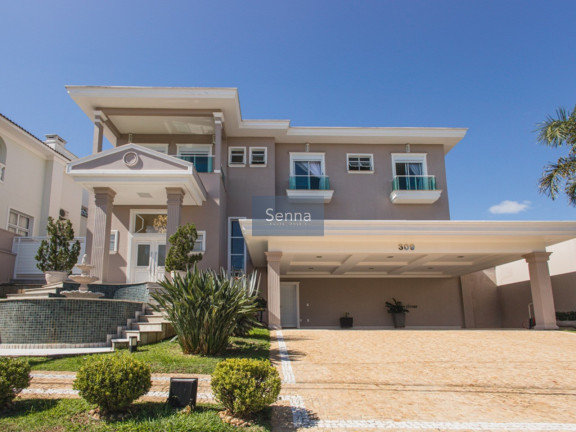 Imagem Casa com 4 Quartos à Venda, em Jundiaí Mirim - Jundiaí Imagem Casa com 4 Quartos à Venda, em Jundiaí Mirim - Jundiaí