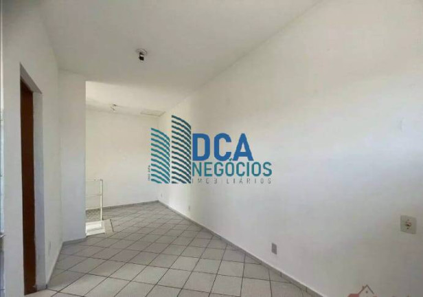 Imagem Casa com 2 Quartos à Venda, 155 m² em Piracangaguá - Taubaté