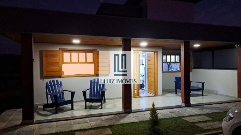 Imagem Imóvel com 2 Quartos à Venda, 2.410 m² em Villa Salutaris - Paraiba Do Sul Imagem Imóvel com 2 Quartos à Venda, 2.410 m² em Villa Salutaris - Paraiba Do Sul