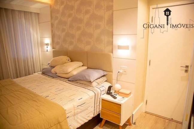 Imagem Apartamento com 3 Quartos à Venda, 126 m² em Barra Da Tijuca - Rio De Janeiro Imagem Apartamento com 3 Quartos à Venda, 126 m² em Barra Da Tijuca - Rio De Janeiro
