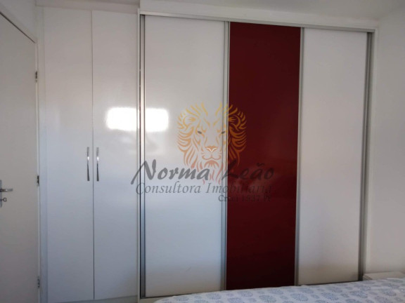Imagem Imóvel com 3 Quartos à Venda, 270 m² em Mosqueiro - Aracaju