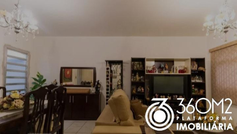 Imagem Casa com 3 Quartos à Venda, 175 m² em Jardim Popular - São Paulo Imagem Casa com 3 Quartos à Venda, 175 m² em Jardim Popular - São Paulo