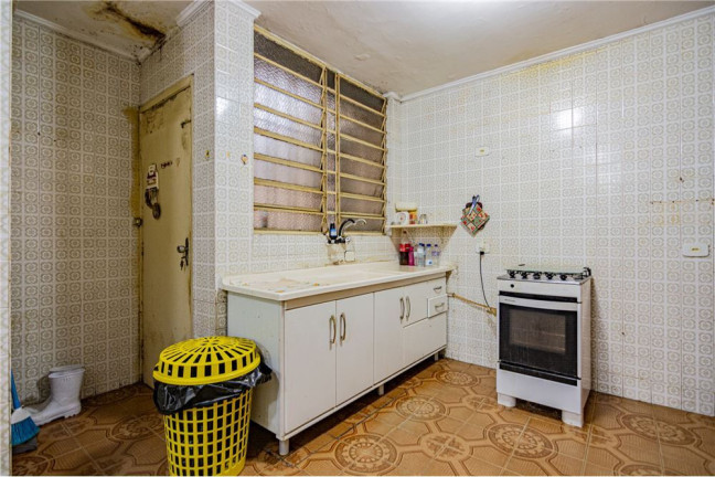 Imagem Casa com 3 Quartos à Venda, em Jabaquara - São Paulo Imagem Casa com 3 Quartos à Venda, em Jabaquara - São Paulo