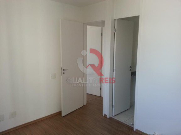 Imagem Apartamento com 3 Quartos à Venda, 71 m² em Vila Isolina Mazzei - São Paulo Imagem Apartamento com 3 Quartos à Venda, 71 m² em Vila Isolina Mazzei - São Paulo