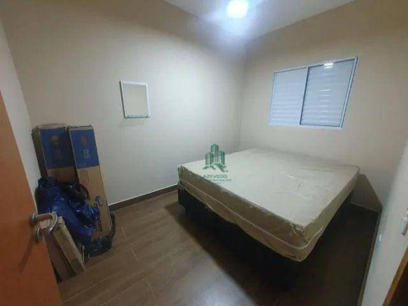 Imagem Casa com 4 Quartos à Venda, 107 m² em Chacaras Gaivota - Itanhaém Imagem Casa com 4 Quartos à Venda, 107 m² em Chacaras Gaivota - Itanhaém