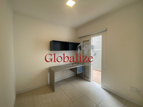 Imagem Imóvel com 3 Quartos à Venda, 240 m² em Ponta Da Praia - Santos Imagem Imóvel com 3 Quartos à Venda, 240 m² em Ponta Da Praia - Santos