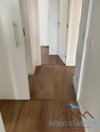 Imagem Apartamento com 3 Quartos à Venda, 65 m² em Vila Alzira - Santo André Imagem Apartamento com 3 Quartos à Venda, 65 m² em Vila Alzira - Santo André