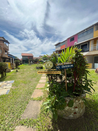 Imagem Casa com 2 Quartos à Venda, em Unamar - Cabo Frio Imagem Casa com 2 Quartos à Venda, em Unamar - Cabo Frio