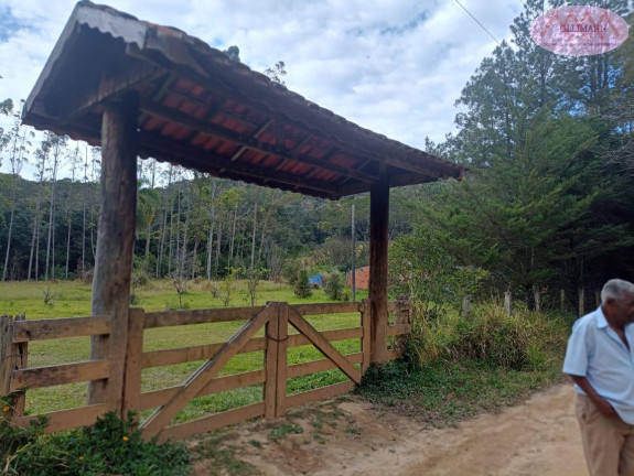Imagem Terreno à Venda, 23.390 m² em Salisópolis - Salesópolis Imagem Terreno à Venda, 23.390 m² em Salisópolis - Salesópolis