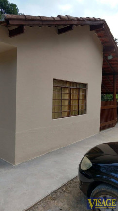 Imagem Chácara com 3 Quartos à Venda, 2 m² em Santa Branca Imagem Chácara com 3 Quartos à Venda, 2 m² em Santa Branca