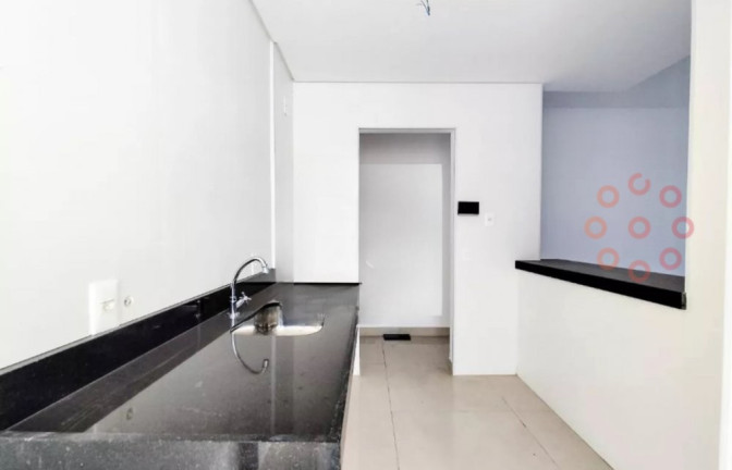 Imagem Apartamento com 2 Quartos à Venda, 108 m² em Prado - Belo Horizonte Imagem Apartamento com 2 Quartos à Venda, 108 m² em Prado - Belo Horizonte