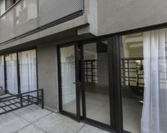 Imagem Apartamento com 1 Quarto à Venda, 43 m² em Vila Olimpia - Sao Paulo Imagem Apartamento com 1 Quarto à Venda, 43 m² em Vila Olimpia - Sao Paulo