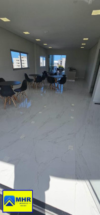 Imagem Apartamento com 2 Quartos à Venda, 66 m² em Praia Do Morro - Guarapari Imagem Apartamento com 2 Quartos à Venda, 66 m² em Praia Do Morro - Guarapari