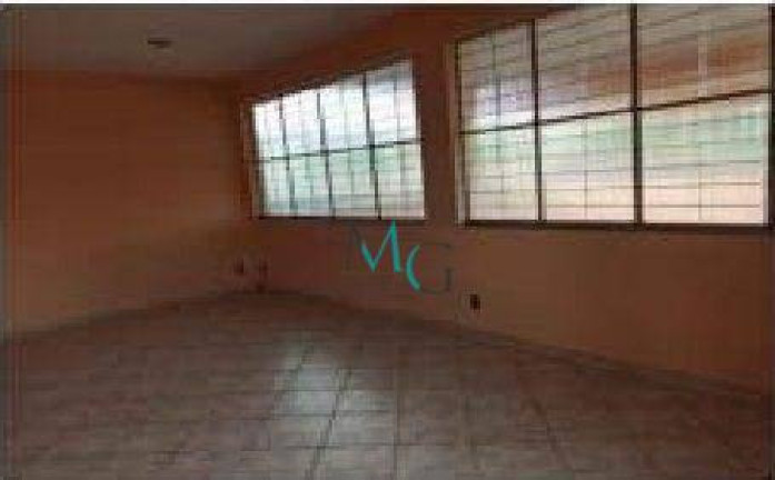 Imagem Sobrado com 3 Quartos à Venda, 150 m² em Campo Grande - Rio De Janeiro Imagem Sobrado com 3 Quartos à Venda, 150 m² em Campo Grande - Rio De Janeiro