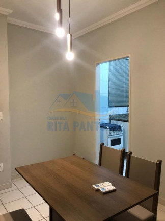 Imagem Apartamento com 3 Quartos à Venda, 89 m² em Parque Industrial Lagoinha - Ribeirão Preto Imagem Apartamento com 3 Quartos à Venda, 89 m² em Parque Industrial Lagoinha - Ribeirão Preto