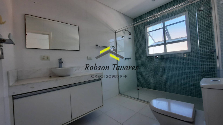 Imagem Casa com 3 Quartos à Venda, 386 m² em Loteamento Balneário Massaguaçu - Caraguatatuba Imagem Casa com 3 Quartos à Venda, 386 m² em Loteamento Balneário Massaguaçu - Caraguatatuba