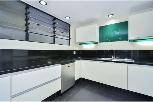 Imagem Casa com 4 Quartos à Venda, 1.245 m² em Retiro Morumbi - São Paulo