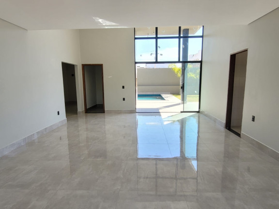 Imagem Imóvel com 3 Quartos à Venda, 300 m² em Setor Habitacional Jardim Botânico - Brasília Imagem Imóvel com 3 Quartos à Venda, 300 m² em Setor Habitacional Jardim Botânico - Brasília