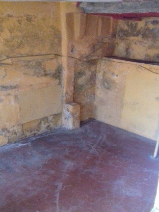 Imagem Sobrado com 4 Quartos à Venda, 200 m² em Vila Santa Delfina - São Paulo