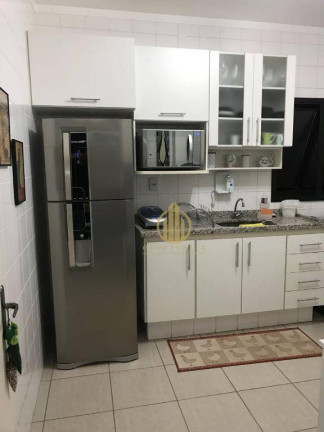 Imagem Apartamento com 2 Quartos à Venda, 69 m² em Nova Aliança - Ribeirão Preto Imagem Apartamento com 2 Quartos à Venda, 69 m² em Nova Aliança - Ribeirão Preto