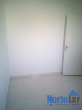 Imagem Apartamento com 2 Quartos à Venda, 58 m² em Jardim Maristela - São Paulo Imagem Apartamento com 2 Quartos à Venda, 58 m² em Jardim Maristela - São Paulo