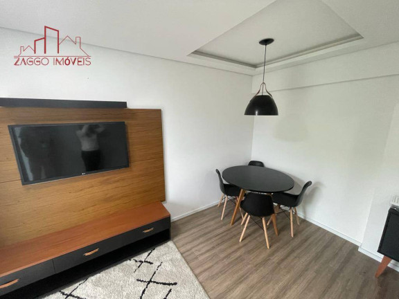 Apartamento com 2 Quartos à Venda, 48 m² em Vila Das Belezas - São Paulo