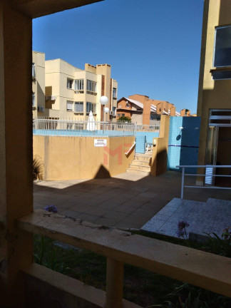 Imagem Apartamento para Alugar, em Capão Da Canoa Imagem Apartamento para Alugar, em Capão Da Canoa