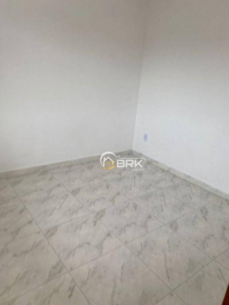 Imagem Apartamento com 2 Quartos à Venda, 41 m² em Cidade Patriarca - São Paulo