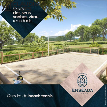 Imagem Terreno à Venda, 1.000 m² em Fazenda Laranjeiras - Antônio Cardoso Imagem Terreno à Venda, 1.000 m² em Fazenda Laranjeiras - Antônio Cardoso