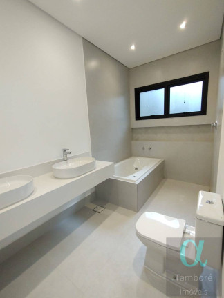 Imagem Casa com 4 Quartos à Venda, 300 m² em Alphaville - Santana De Parnaíba Imagem Casa com 4 Quartos à Venda, 300 m² em Alphaville - Santana De Parnaíba
