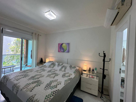 Imagem Apartamento com 4 Quartos à Venda, 132 m² em Riviera De São Lourenço - Bertioga Imagem Apartamento com 4 Quartos à Venda, 132 m² em Riviera De São Lourenço - Bertioga